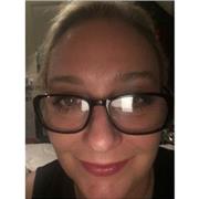 I am a Private Chef who has work worked around the world and can teach you the very basics as well as advanced methods.